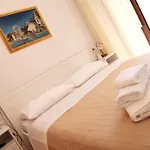 Bed & Breakfast Duomo Di Taormina