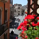 Duomo Di Taormina