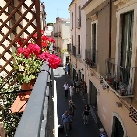 Duomo Di