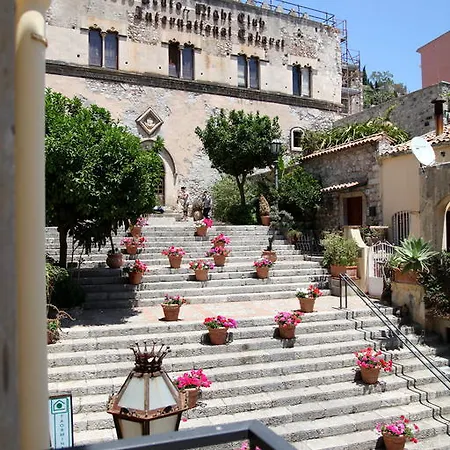Duomo Di