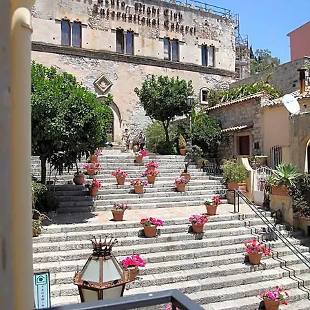 Duomo Di 3*