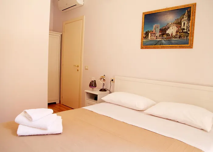 Oda ve Kahvaltı Duomo Di Taormina